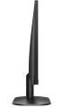 AOC 24B2XDM