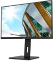 AOC U32P2CA