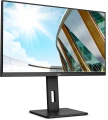 AOC U32P2CA