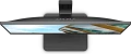 AOC U32P2CA