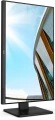 AOC U32P2CA