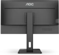 AOC U32P2CA