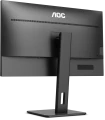 AOC U32P2CA