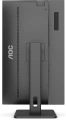 AOC U32P2CA
