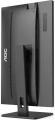 AOC U32P2CA