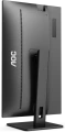 AOC U32P2CA