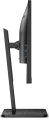 AOC U32P2CA