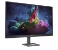 Philips 272E1GAEZ