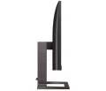 Philips 272E1GAEZ