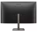Philips 272E1GAEZ