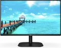 AOC 27B2DM