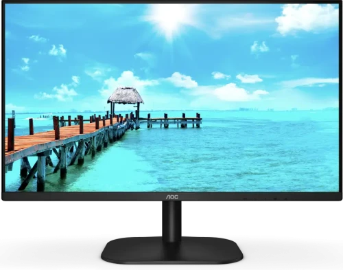 AOC 27B2DM