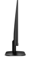 AOC 27B2DM