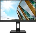AOC 24P2C