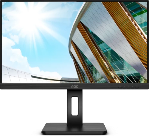 AOC 24P2C