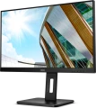AOC 24P2C