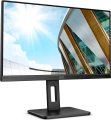 AOC 24P2C