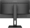 AOC 24P2C
