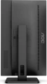 AOC 24P2C