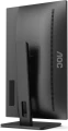 AOC 24P2C