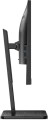 AOC 24P2C