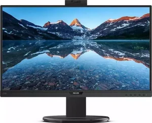 Philips B-line 276B9H/00