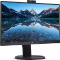 Philips 276B9H IPS