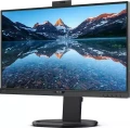 Philips 276B9H IPS