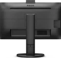 Philips 276B9H IPS