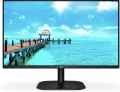 AOC 27B2H/EU