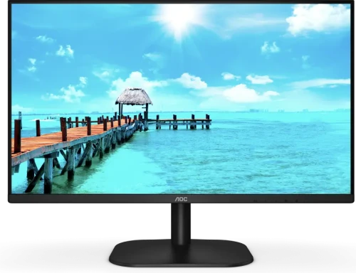 AOC 27B2H/EU