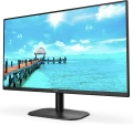 AOC 27B2H/EU