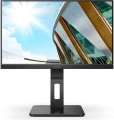 AOC 22P2DU