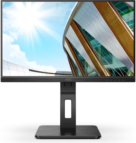 AOC 22P2DU