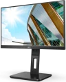 AOC 22P2DU