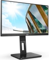 AOC 22P2DU