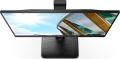 AOC 22P2DU