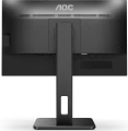 AOC 22P2DU