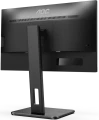AOC 22P2DU