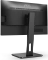 AOC 22P2DU