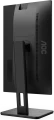 AOC 22P2DU