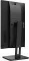 AOC 22P2DU