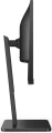 AOC 22P2DU