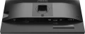 AOC 22P2DU