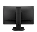 Philips 243S7EHMB IPS