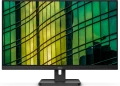 AOC 27E2QAE