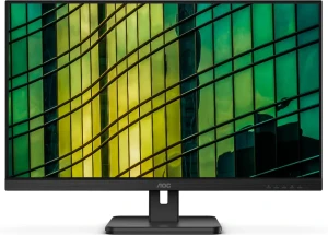 AOC 27E2QAE
