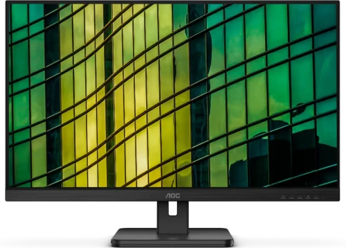 AOC 27E2QAE