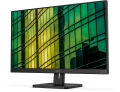 AOC 27E2QAE
