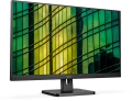 AOC 27E2QAE